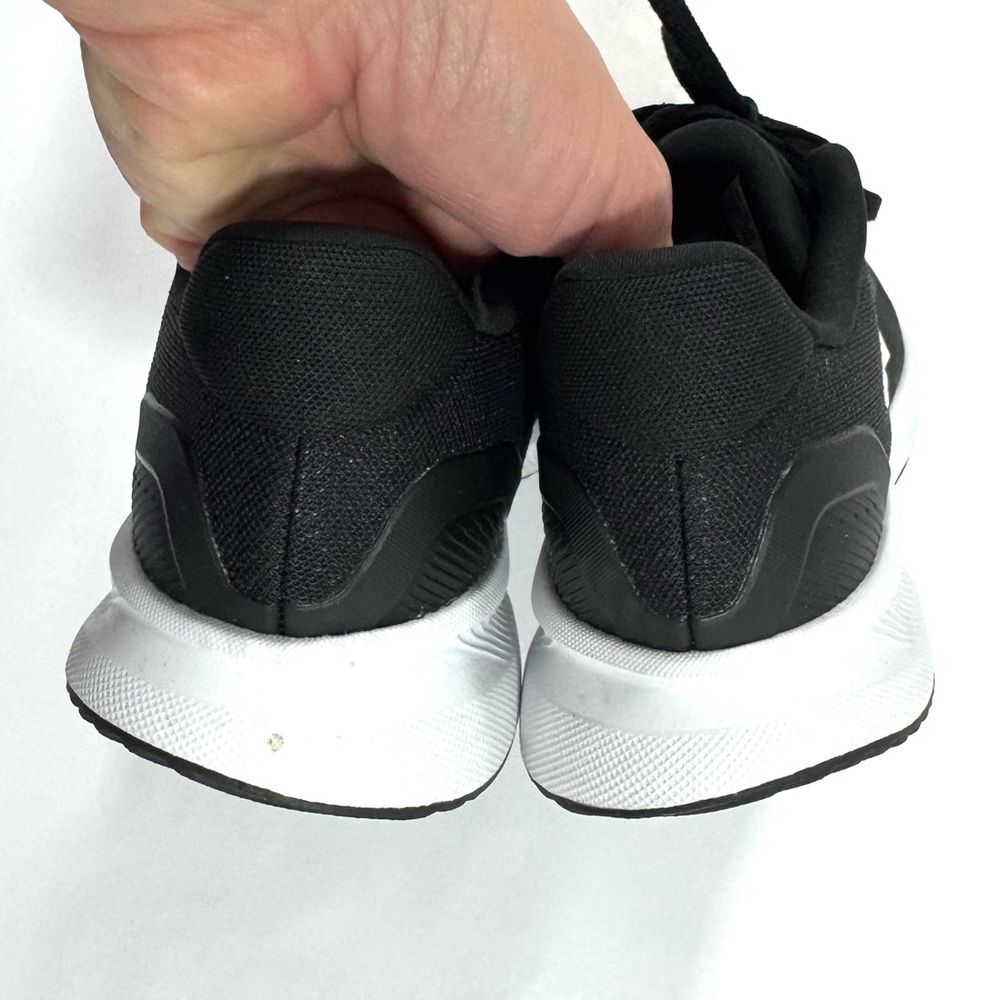 Adidas Runfalcon 5 Running Shoes - image 5
